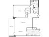 Apartments for Rent in Crystal City Arlington VA