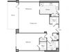 Apartments for Rent in Crystal City Arlington VA