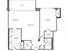Apartments for Rent in Crystal City Arlington VA