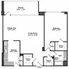 Apartments for Rent in Crystal City Arlington VA