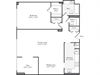 Apartments for Rent in Crystal City Arlington VA