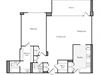 Apartments for Rent in Crystal City Arlington VA