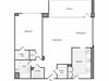 Apartments for Rent in Crystal City Arlington VA