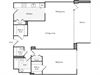 Apartments for Rent in Crystal City Arlington VA