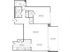 Apartments for Rent in Crystal City Arlington VA