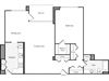 Apartments for Rent in Crystal City Arlington VA