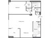 Apartments for Rent in Crystal City Arlington VA