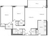 Apartments for Rent in Crystal City Arlington VA