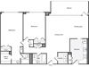 Apartments for Rent in Crystal City Arlington VA