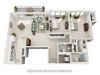 Apartments for Rent in Crystal City Arlington VA