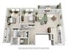 Apartments for Rent in Crystal City Arlington VA