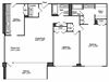 Apartments for Rent in Crystal City Arlington VA