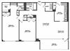 Apartments for Rent in Crystal City Arlington VA