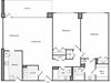 Apartments for Rent in Crystal City Arlington VA