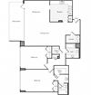 Apartments for Rent in Crystal City Arlington VA