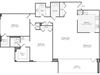 Apartments for Rent in Crystal City Arlington VA