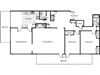 Apartments for Rent in Crystal City Arlington VA