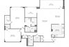 Apartments for Rent in Crystal City Arlington VA