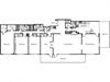 Apartments for Rent in Crystal City Arlington VA