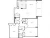 Apartments for Rent in Crystal City Arlington VA