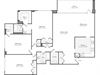 Apartments for Rent in Crystal City Arlington VA