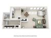 Apartments for Rent in Crystal City Arlington VA