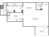 Apartments for Rent in Crystal City Arlington VA