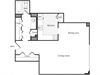 Apartments for Rent in Crystal City Arlington VA