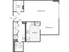 Apartments for Rent in Crystal City Arlington VA