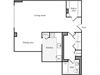 Apartments for Rent in Crystal City Arlington VA