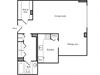 Apartments for Rent in Crystal City Arlington VA