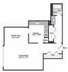 Apartments for Rent in Crystal City Arlington VA