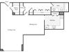 Apartments for Rent in Crystal City Arlington VA