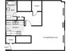 Apartments for Rent in Crystal City Arlington VA