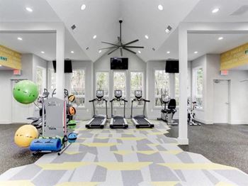 Great Apartments in Rosslyn VA for Rent