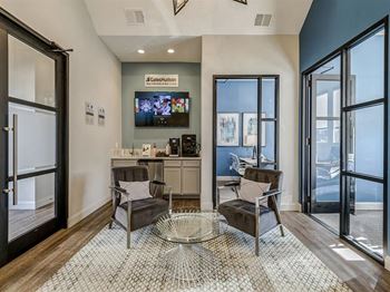 Spacious Apartments in Rosslyn VA for Rent