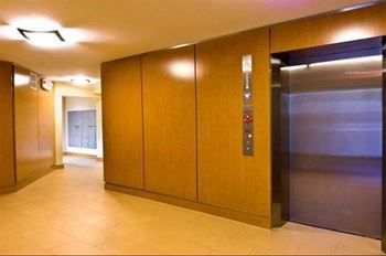 Nice Apartments in Rosslyn VA for Rent