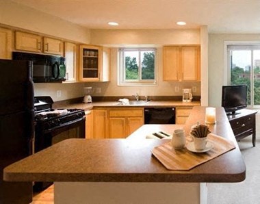 1820 N Quinn Street 1-2 Beds Apartment for Rent - Photo Gallery 5