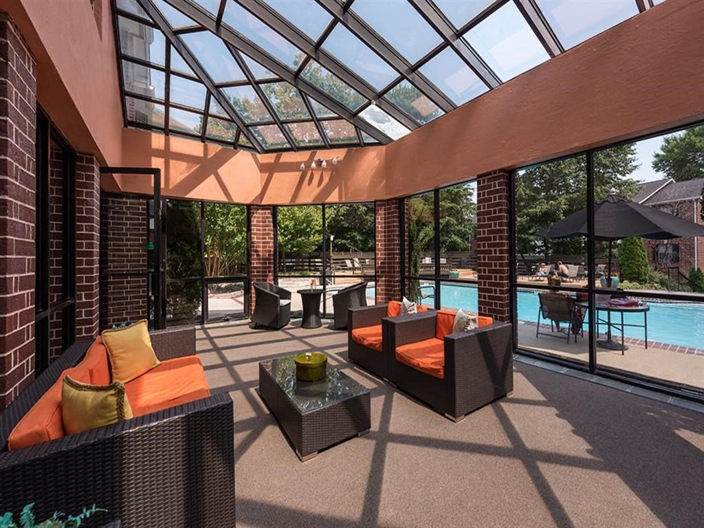 Nice Apartment Rentals Near Fort Belvoir VA