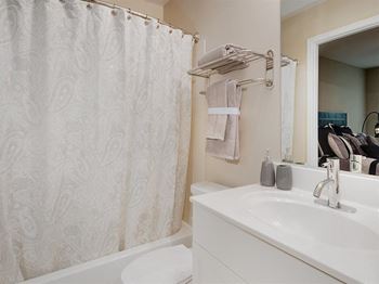 Best Apartments in Woodbridge VA for Rent