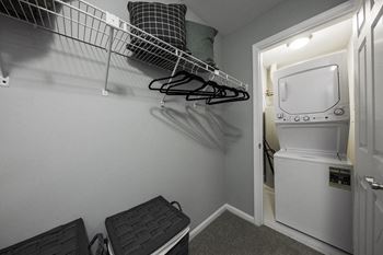 Best Apartments in Rosslyn VA for Rent