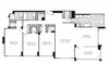 3 Bed, 2 Bath 2024 SF C1