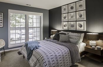 Best Apartments in Rosslyn VA for Rent