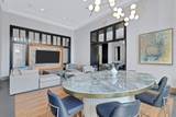 1-bedroom apartment at The Gramercy Apartments in Arlington