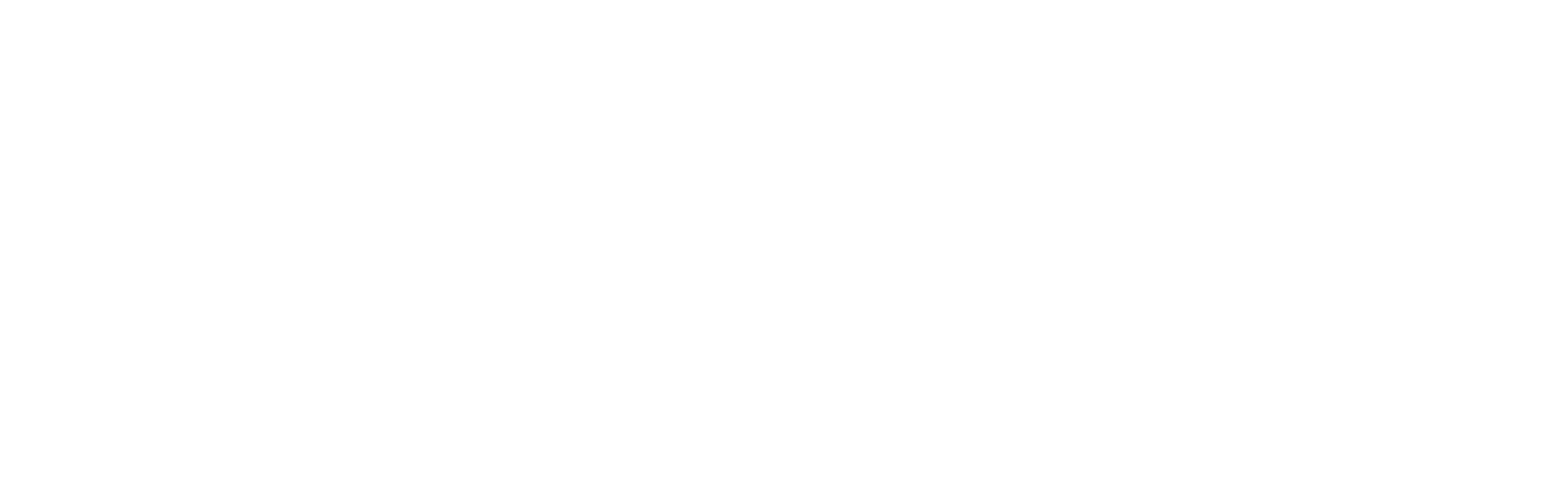 A black and white image of a logo and text for Annapolis Bay Apartments.