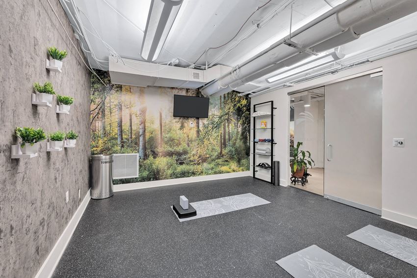 The Horizons Apartments, 4300 Langston Blvd, Arlington, VA RentCafe