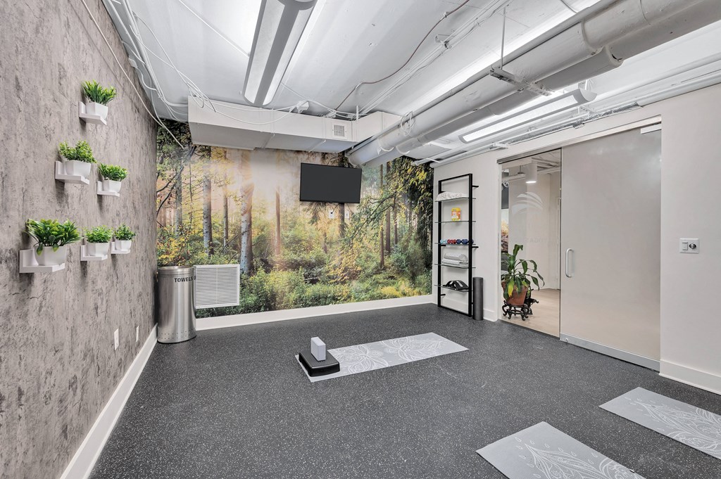 Apartments for rent near GMU