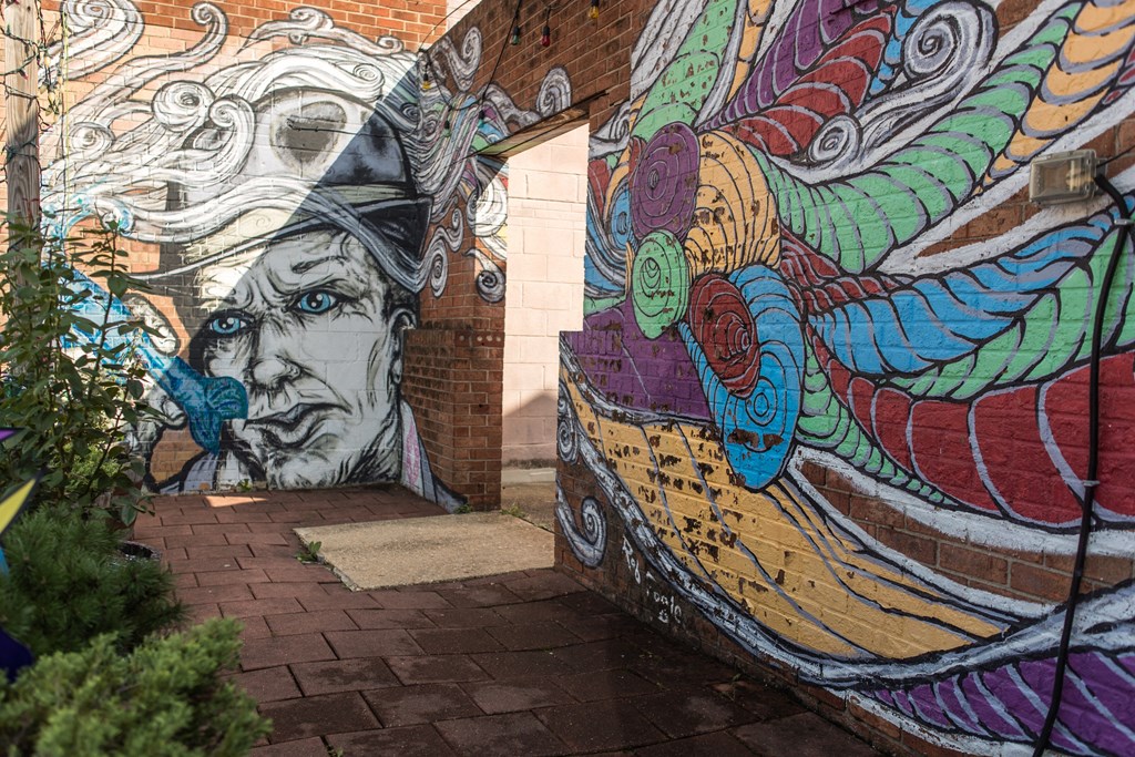 Apartments for rent in Arlington, VA