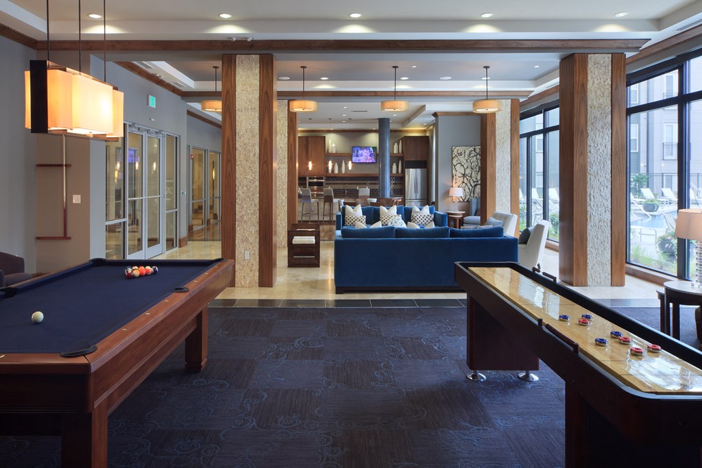 Best Apartment Rentals in Herndon VA