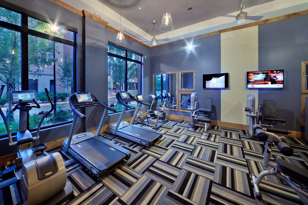 Best Apartment Rentals in Herndon VA